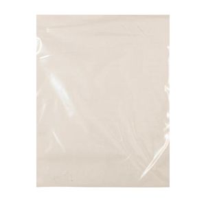 پلاستیک حرارتی شیرینگ مدل s25 بسته 25 عددی