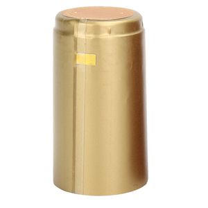 پلاستیک حرارتی مدل eas01 بسته 50 عددی