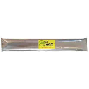 پلاستیک شیرینک حرارتی دکتر پک کد 70cm طول 10 متر