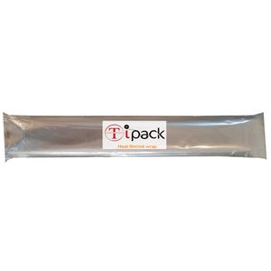پلاستیک شیرینک حرارتی مدل تی پک کد 50cm طول 10 متر