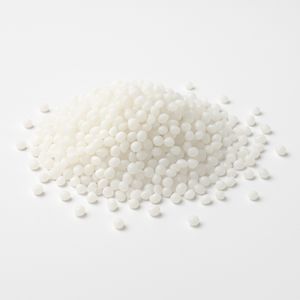 پلی اتیلن سنگین صنایع پتروشیمی مدل hdpe ex5 وزن 1 کیلوگرم