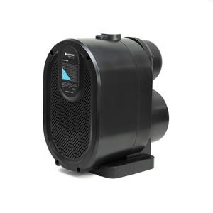 پمپ آب 0.5 اسب بخار اکواسترانگ مدل g 400