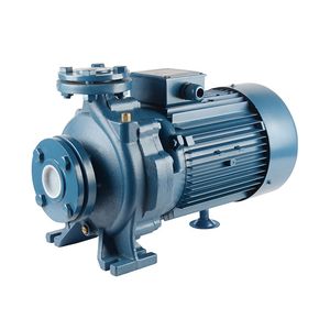 پمپ آب 5.5 اسب بخار مارکوئیس مدل mf32_200c