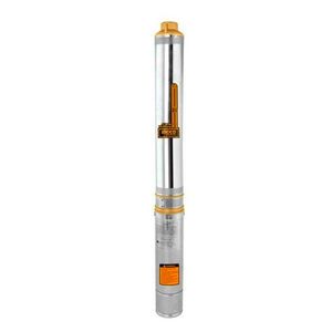 پمپ آب اینکو مدل dwp7501 750w 1.0hp 80m 11_4inch