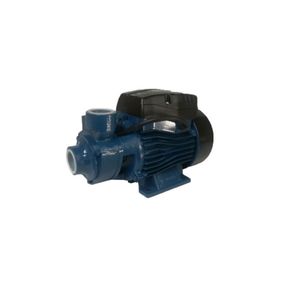 پمپ آب ایکار مدل qb60 a