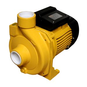 پمپ آب تکنو مدل 1.5scm 20