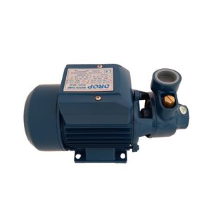 پمپ آب دراپ مدل qb 60