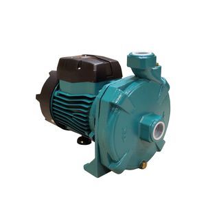پمپ آب دلتا مدل cpm158 کد 1hp