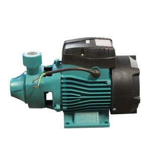 پمپ آب دلتا مدل qb80 کد 1hp