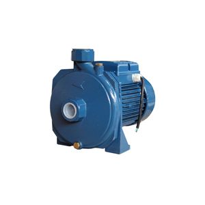 پمپ آب سامر مدل cm 100