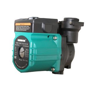 پمپ آب شیمجه مدل bps 15 6c