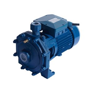 پمپ آب مدل cb 210_01 ir