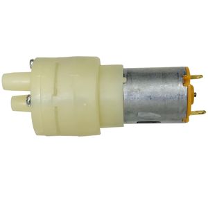 پمپ آب مدل r385 mini