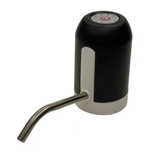 پمپ آب مدل water dispenser شارژی کد awd
