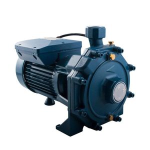پمپ آب هیوندای مدل hb160 کد h 160