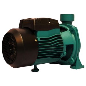 پمپ آب کالمو مدل cpm 150s