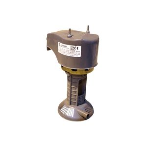 پمپ آب کولری موتوژن مدل sh303