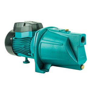 پمپ آب یک اسب بخار مدل az cnb jt 100_01