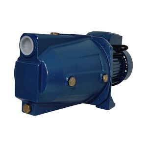 پمپ آب یک اسب بخار مدل az cnb tpm 100_01