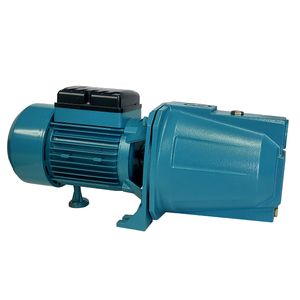 پمپ آب یک اسب بخار وینگ مدل cam100s