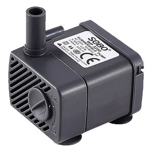 پمپ آبنما سوبو مدل wp 3200