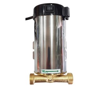 پمپ آبگرمکن دراپ مدل 15wg 120a