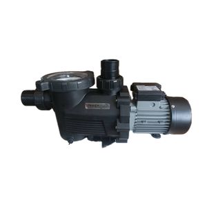 پمپ استخر هایپرپول گروپ مدل gidrox   sp1100   1.5 hp
