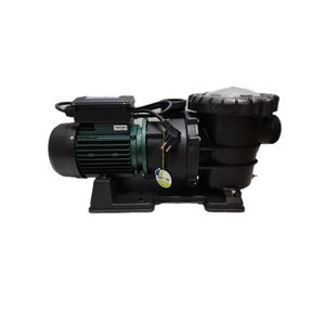 پمپ استخر گرین مدل fcp 1500s
