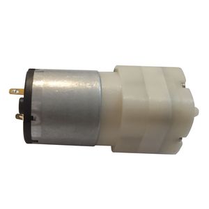 پمپ ایربراش مدل 3.6v