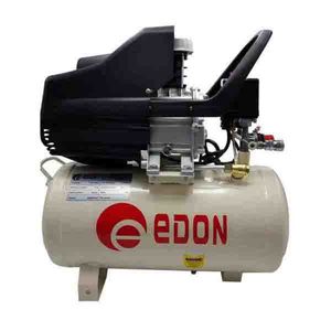 پمپ باد ادون مدل ac800 wp25l