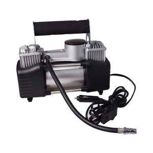 پمپ باد فندکی ادون کد x12
