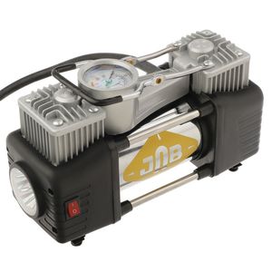 پمپ باد فندکی جاب مدل xr 6454 مجموعه 10 عددی