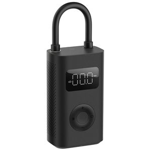 پمپ باد میجیا کد cq01qj