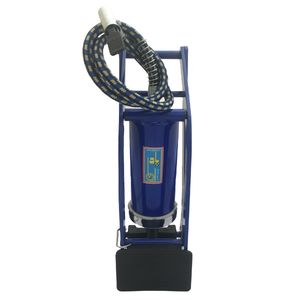 پمپ باد پدالی پاد مدل air 050