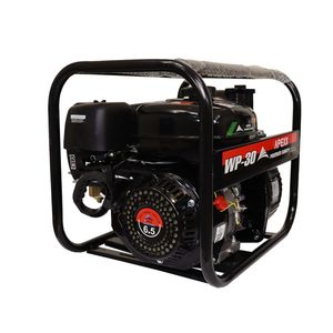 پمپ بنزینی اپکس مدل سه اینچ کد smt apexx 3inch water pump