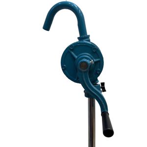پمپ تخلیه روغن اس تی ای مدل smt sta royal oil pump
