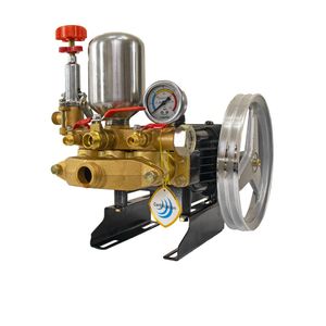 پمپ سمپاش اپکس مدل smt apexx55bar tarhrinoo