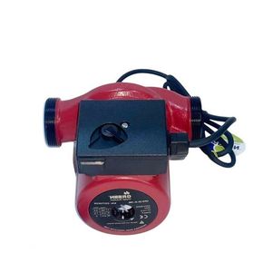 پمپ سیرکولاتور 0.4 اسب بخار گرین مدل ups 32 8 180