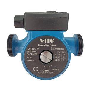 پمپ سیرکولاتور ویتو مدل vnc 32 6_180