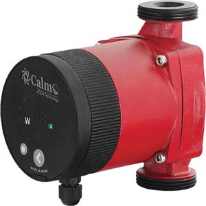 پمپ سیرکولار دورمتغیر 0.6اسب بخار کالمو مدل wpsm 32 60_180