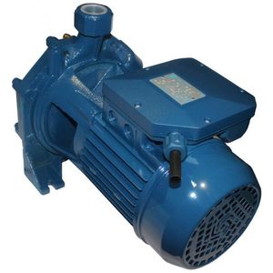 پمپ فشار آب پنتاکس مدل cb160_01