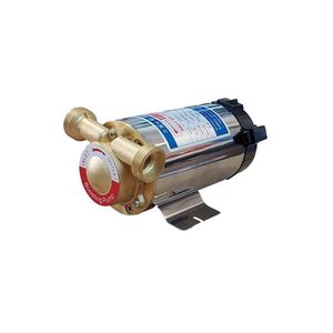 پمپ پشت ابگرم کنی ایکار مدل ae15g 15b