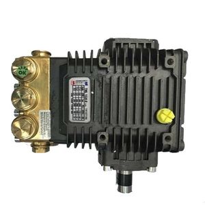 پمپ کارواش پیستونی مدل  tml1520