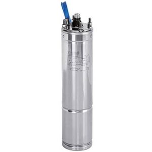 پمپ کف کش 2 اسب بخار استریم مدل 4sd1500s