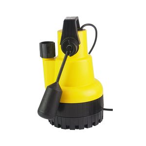 پمپ کف کش 750 وات کا اس ب مدل ama drainer n 302 2025