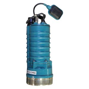 پمپ کف کش لئو مدل xqs 11.1 28_1.5i