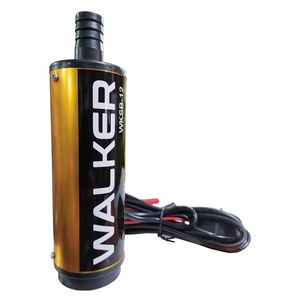 پمپ کفکش واکر مدل wksb 12