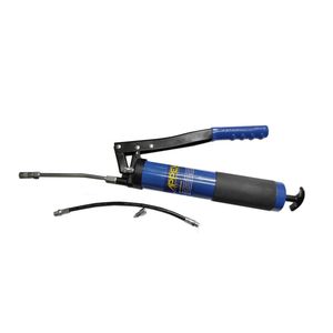 پمپ گریس اپکس مدل aj apx 3040