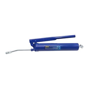 پمپ گریس اپکس مدل yp apx 4320 200cc