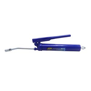 پمپ گریس اپکس مدل دستی کد yp apx 4320 200cc